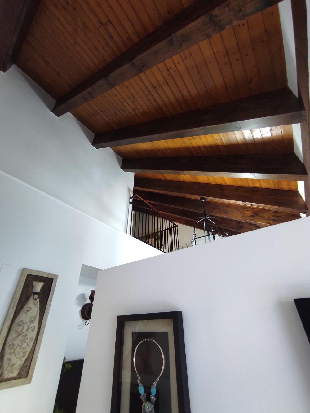  te koop duplex Chiclana De La Frontera Bahía De Cádiz 3