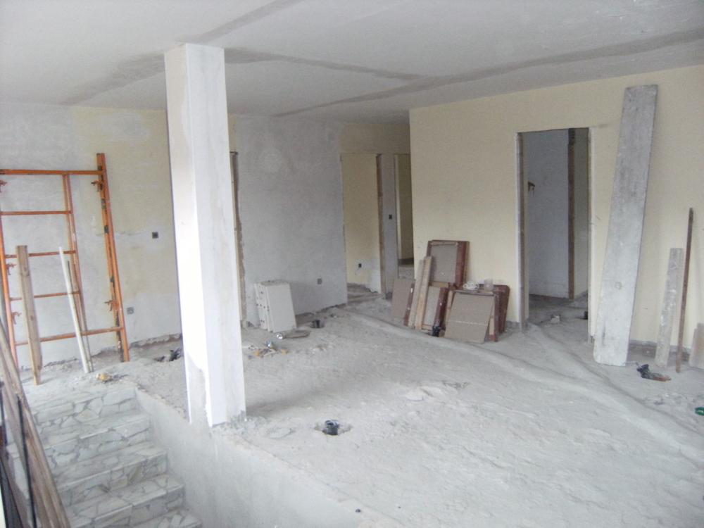  te koop villa Antas Pontevedra 13