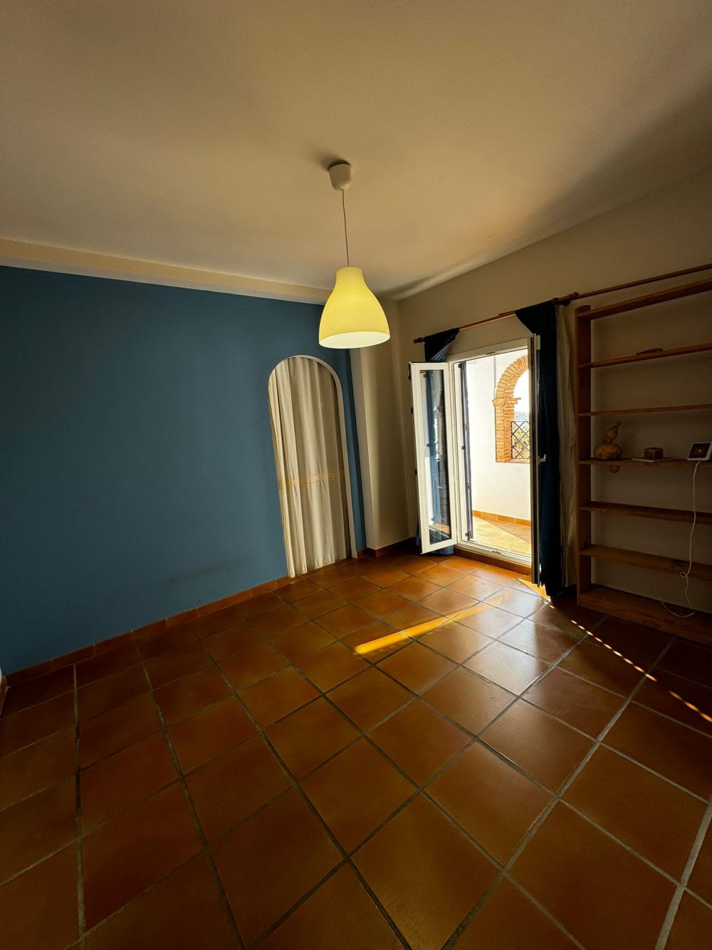  te koop villa La Cala Del Moral Axarquía 20