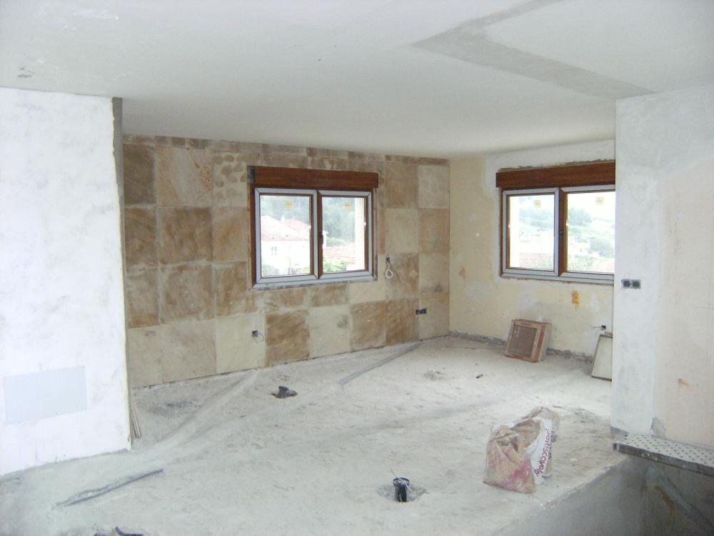  te koop villa Antas Pontevedra 11