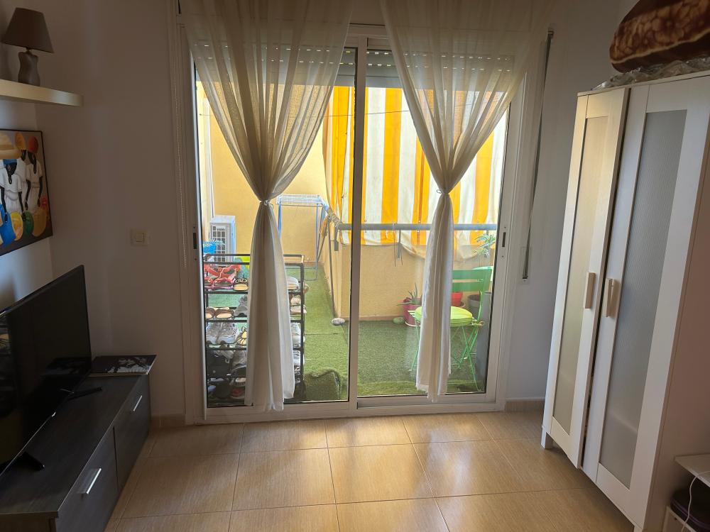  te koop appartement Figueres Alt Empordà 25