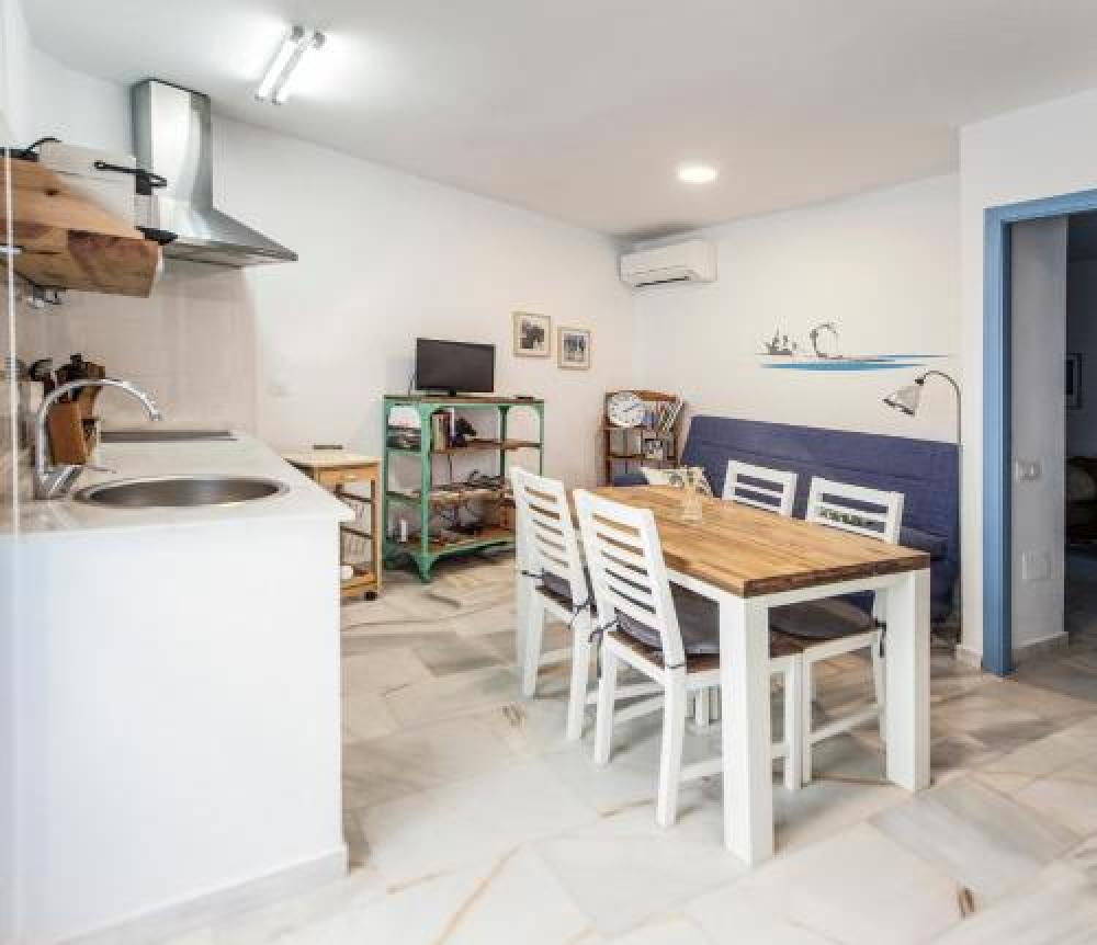  te koop twee-onder-een-kapwoning Rodalquilar Comarca Metropolitana De Almería 44