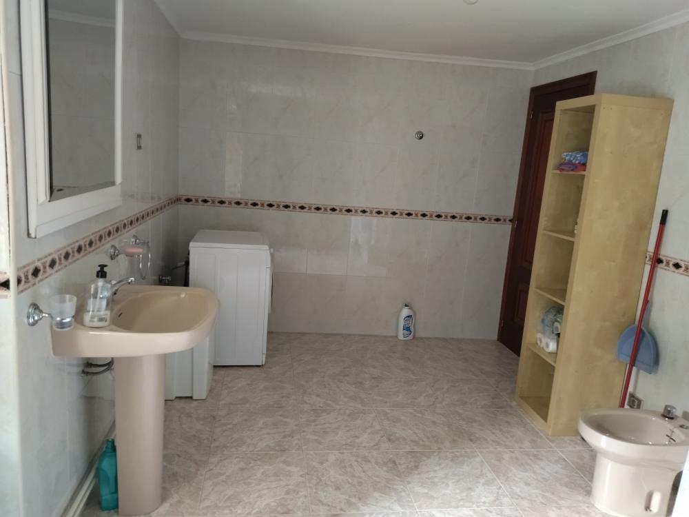  te koop huis Vilalba Terra Chá 6