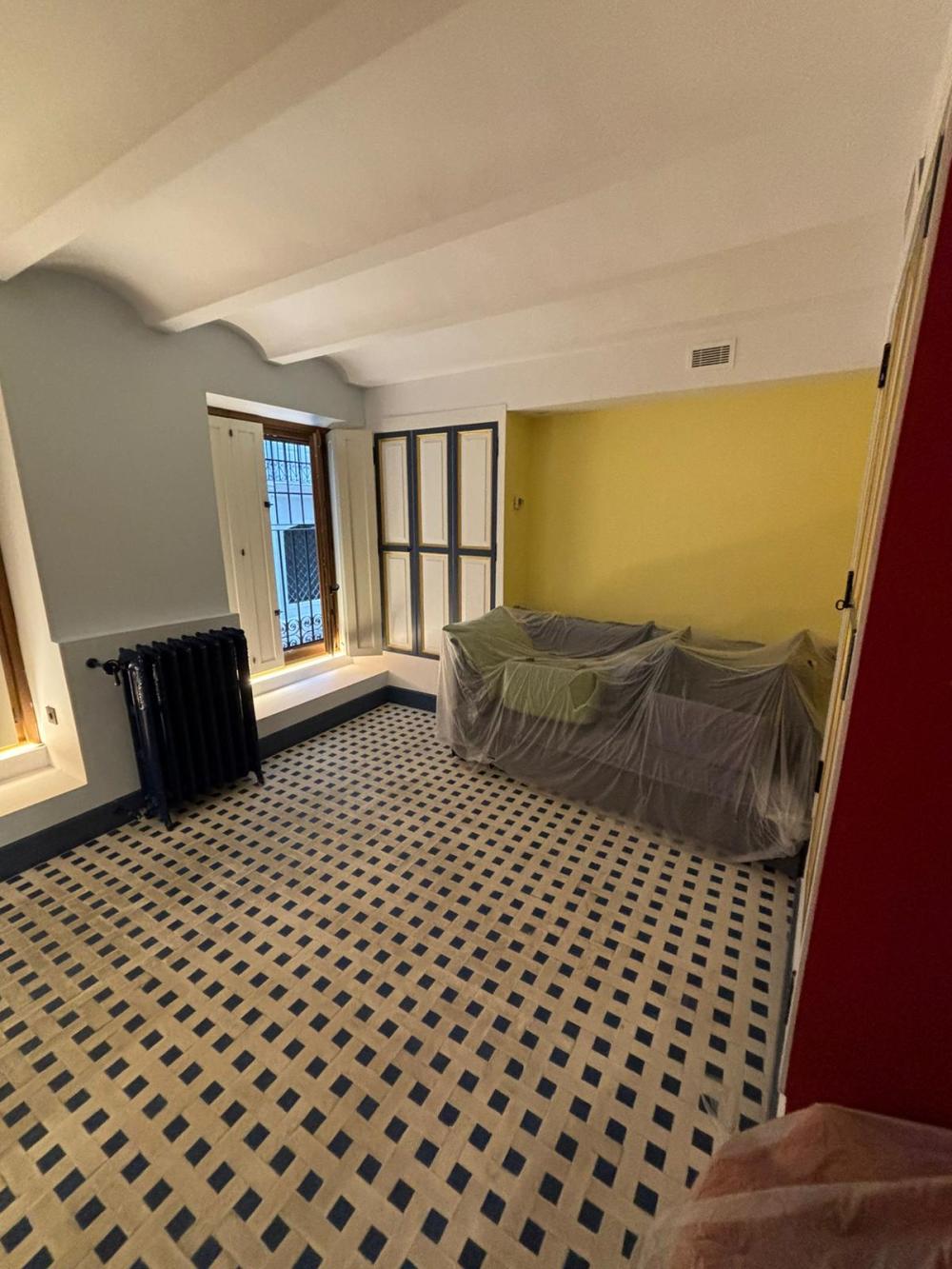  te koop gebouw Ciutat Vella La Xerea Valencia 71