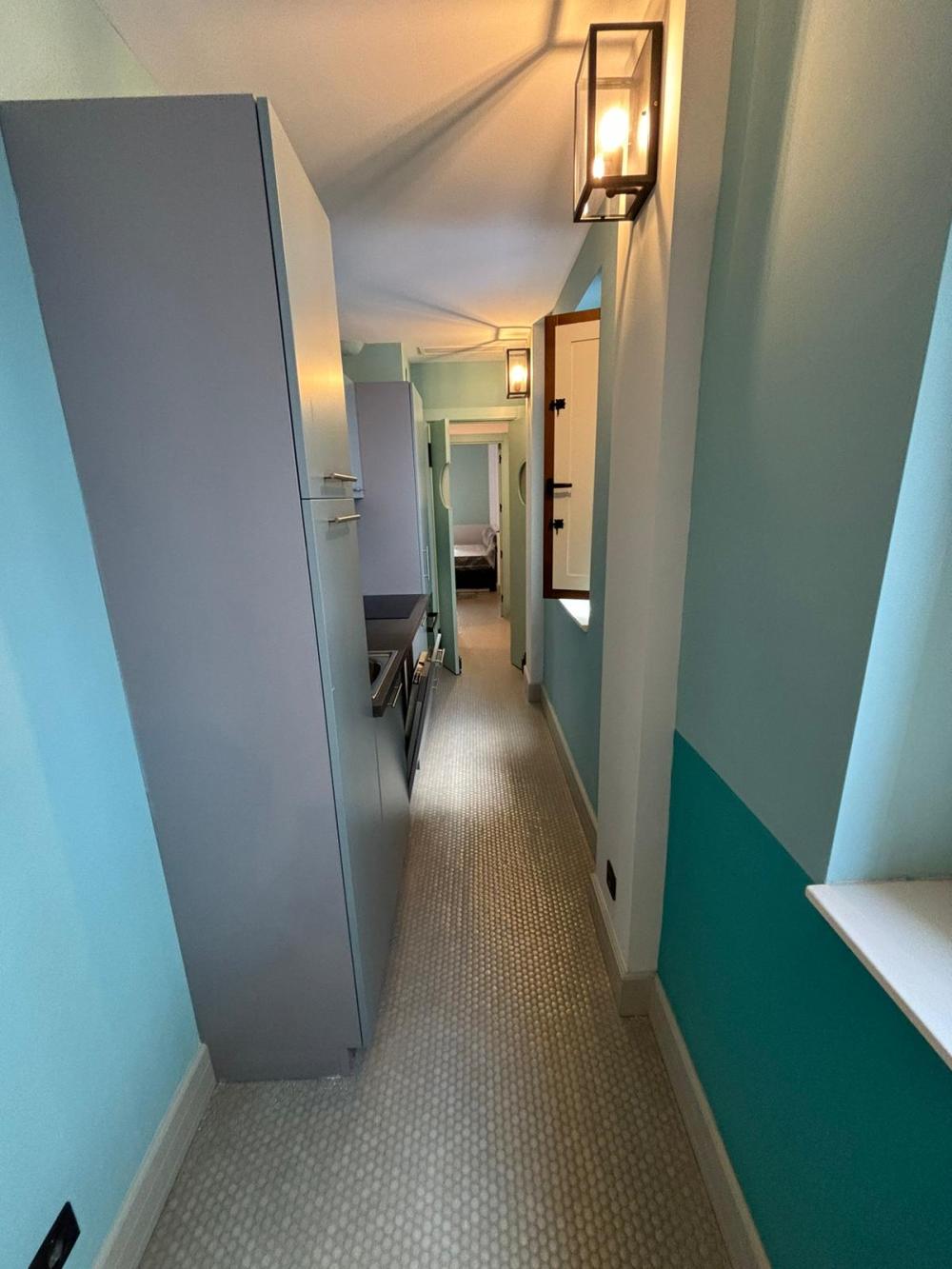  te koop gebouw Ciutat Vella La Xerea Valencia 6