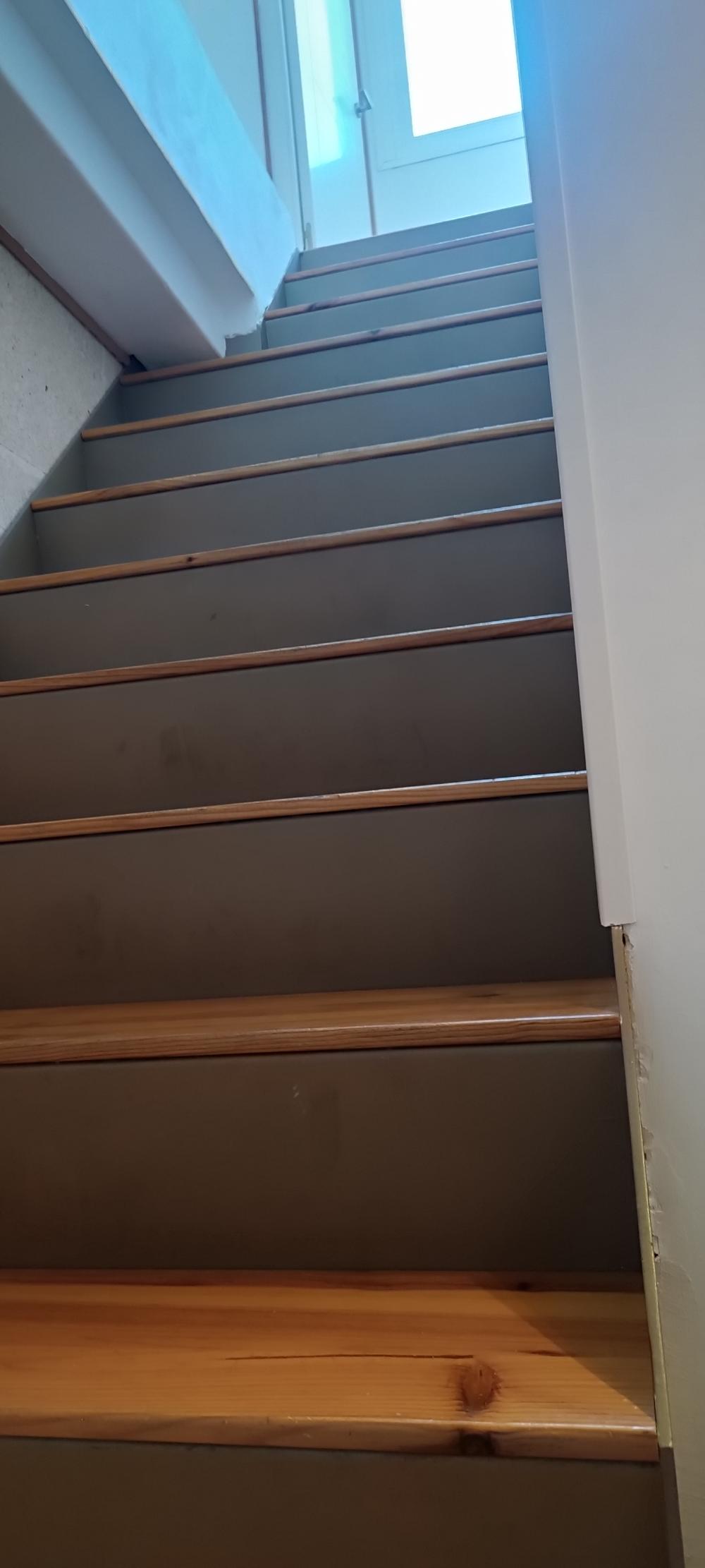  te koop duplex La Bonanova Palma 19