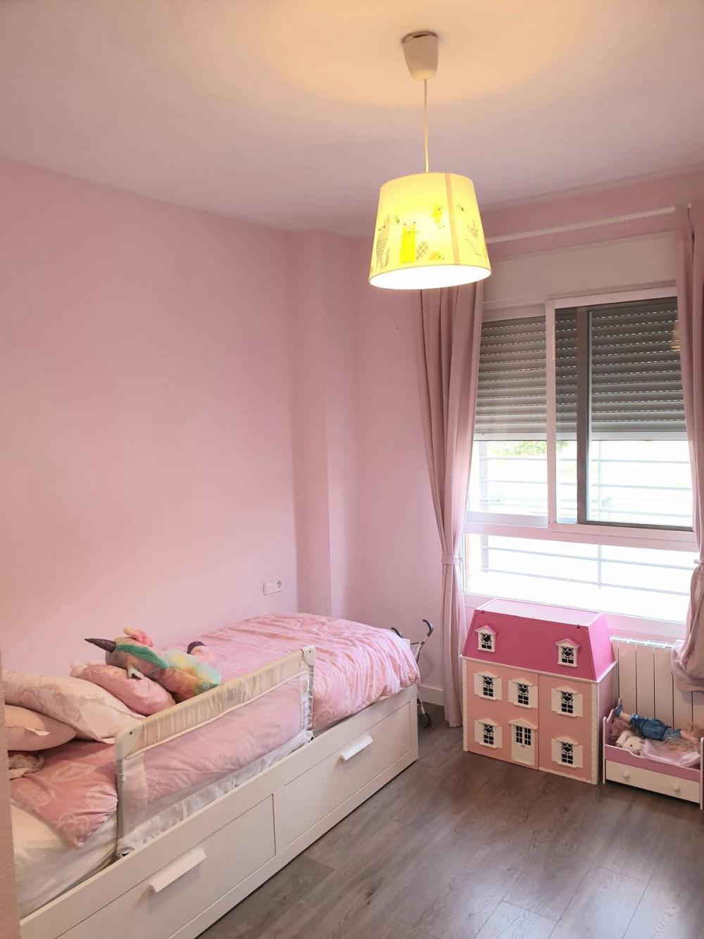  te koop appartement Altorreal Vega Media Del Segura 13