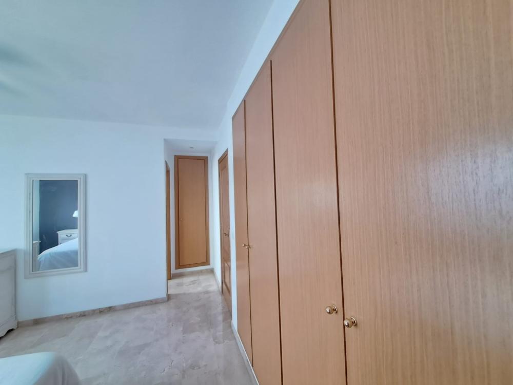  te koop rijtjeshuis San Antonio De Benagéber Camp De Túria 10
