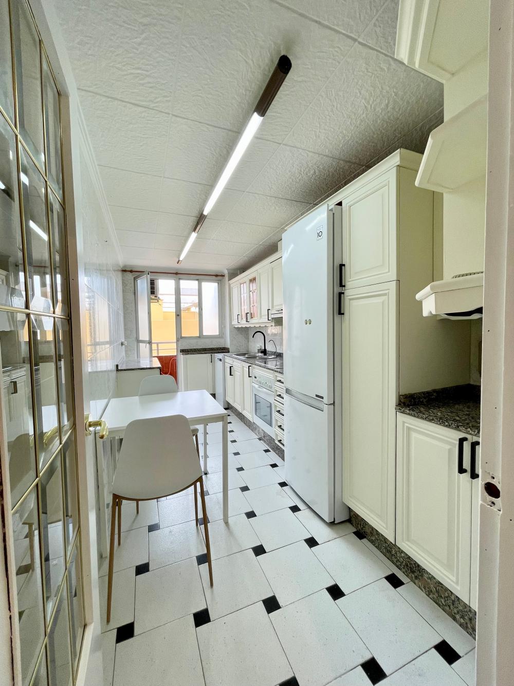  te koop appartement El Puerto De Sagunto Camp De Morvedre 13