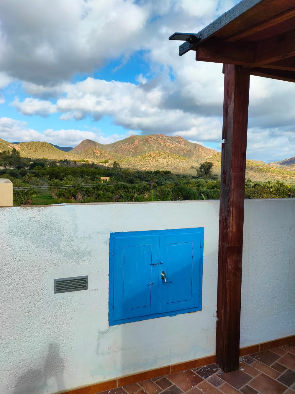  te koop twee-onder-een-kapwoning Rodalquilar Comarca Metropolitana De Almería 55