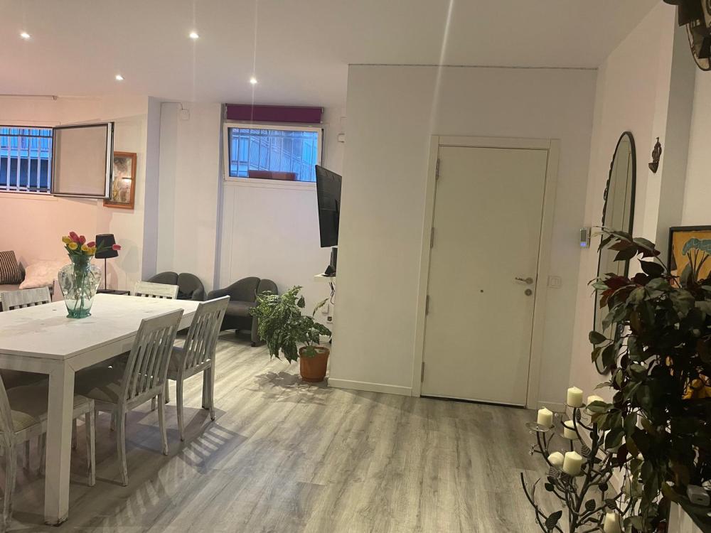  te koop duplex Ciudad Lineal-Pueblo Nuevo Y Ascao Madrid Capital 7