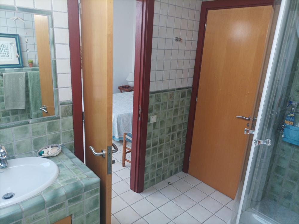  te koop duplex Cunit Baix Penedès 13