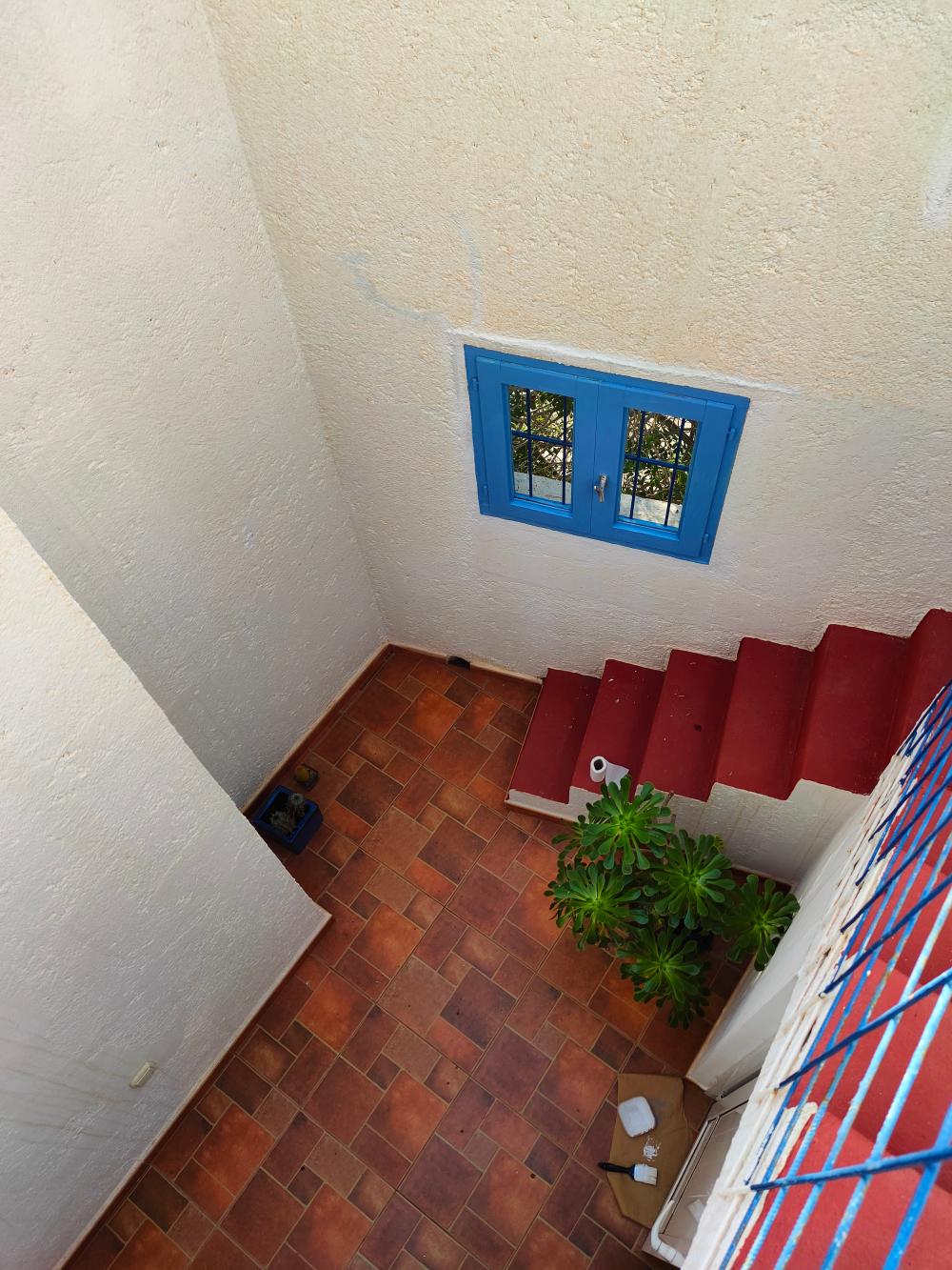  te koop twee-onder-een-kapwoning Rodalquilar Comarca Metropolitana De Almería 52