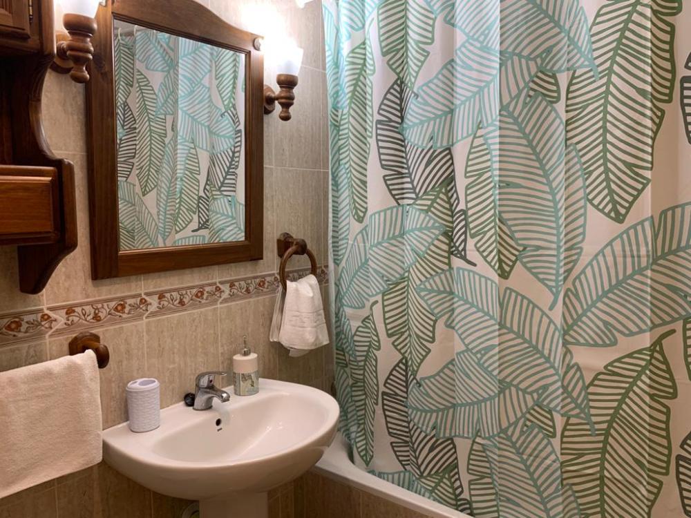  te koop appartement Playa Paraíso Campo De Cartagena 17