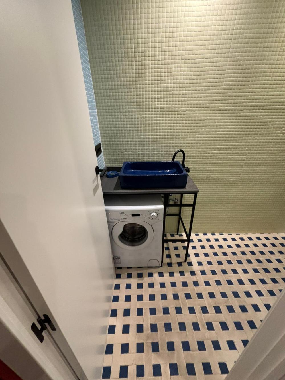  te koop gebouw Ciutat Vella La Xerea Valencia 64