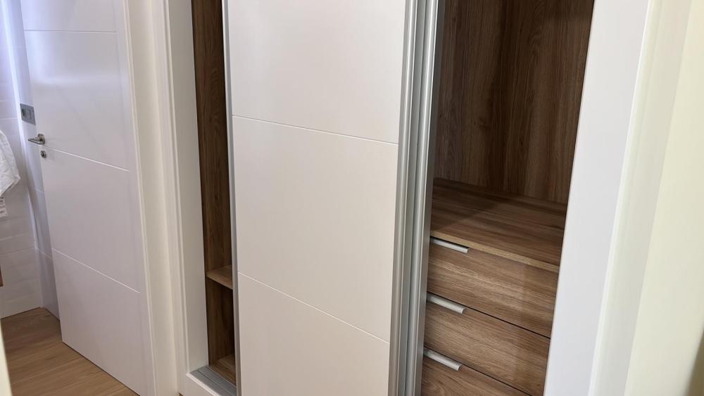  te koop huis Ciudad Quesada Baix Segura 29