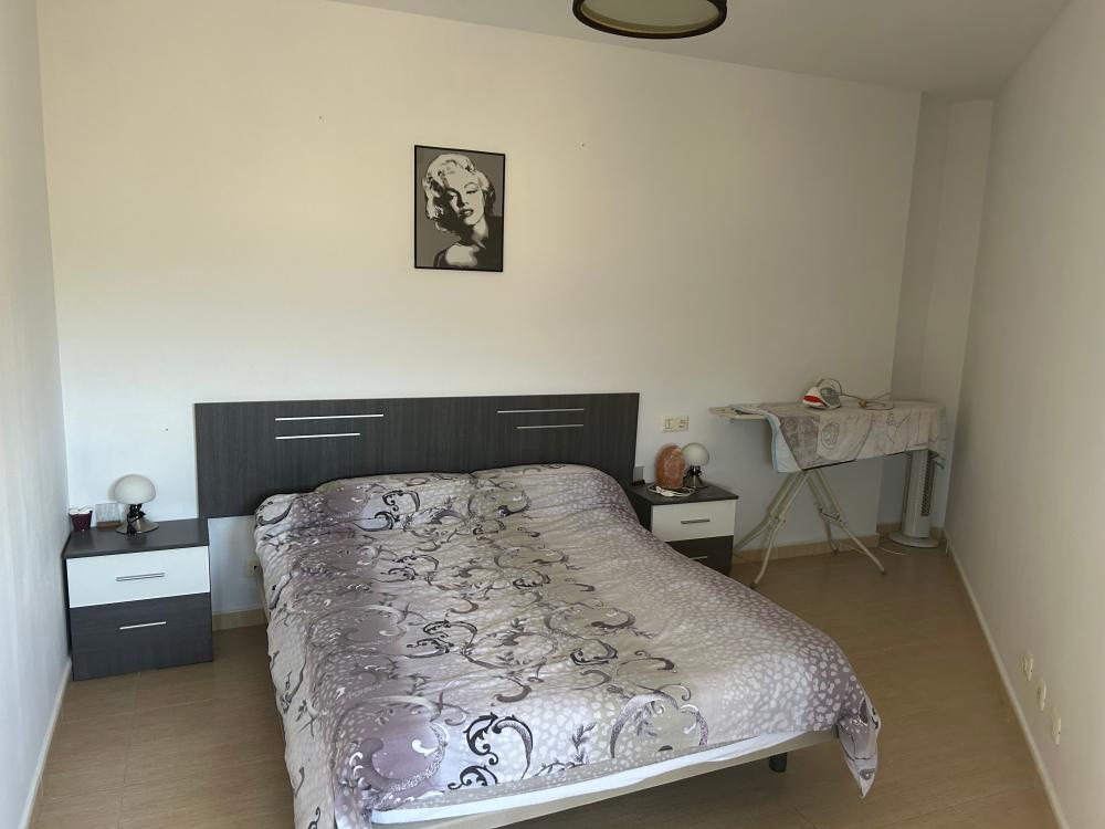  te koop appartement Figueres Alt Empordà 20
