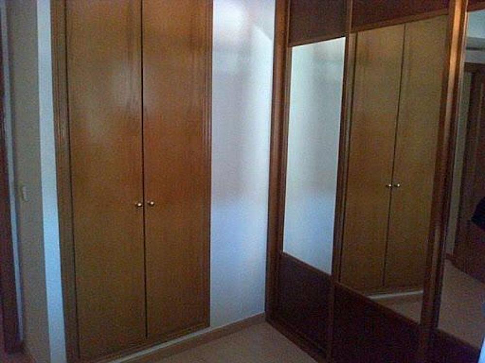  te koop appartement Extramurs Arrancapins Valencia 11