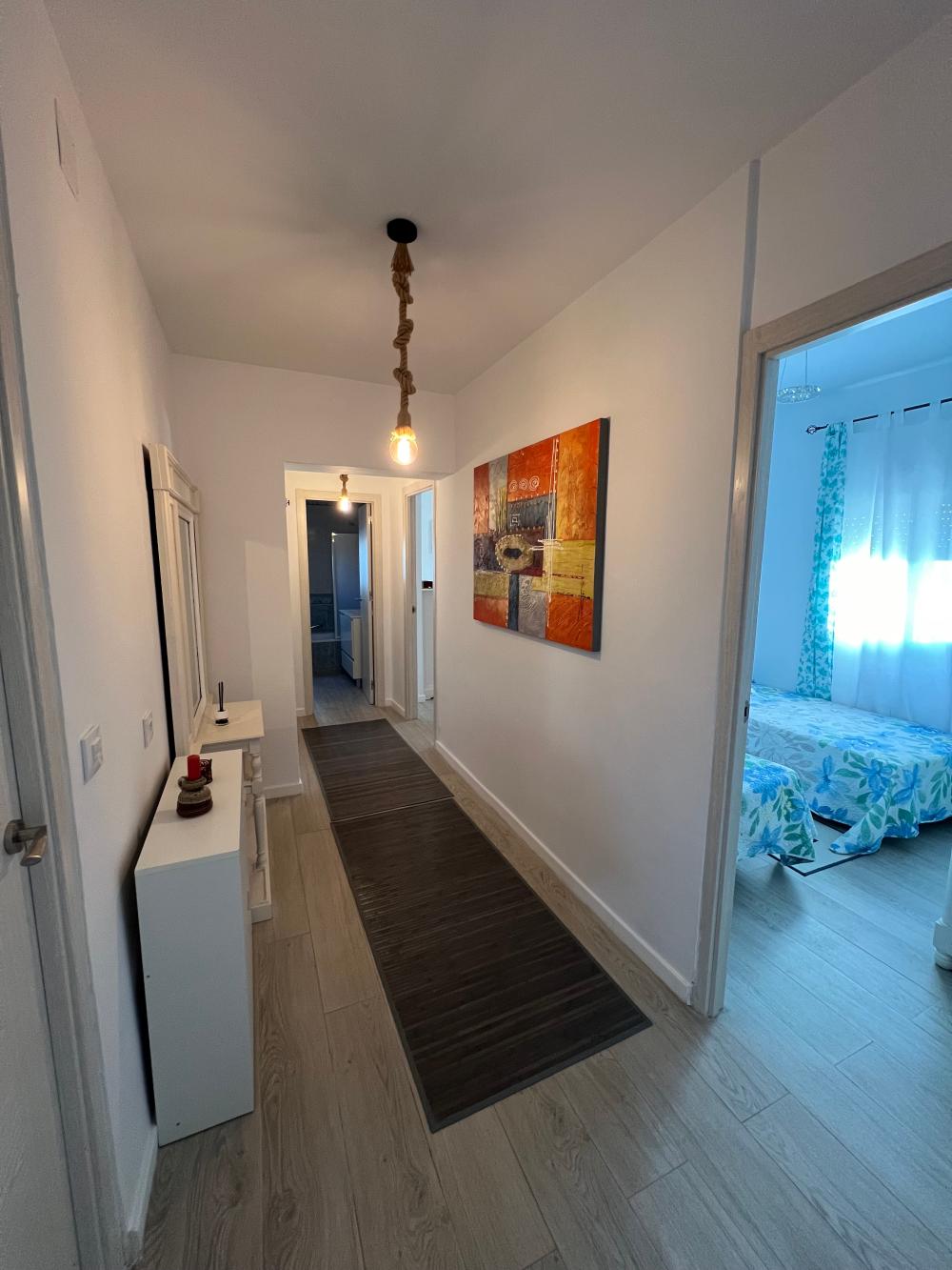  te koop villa Hozanejos Bahía De Cádiz 14