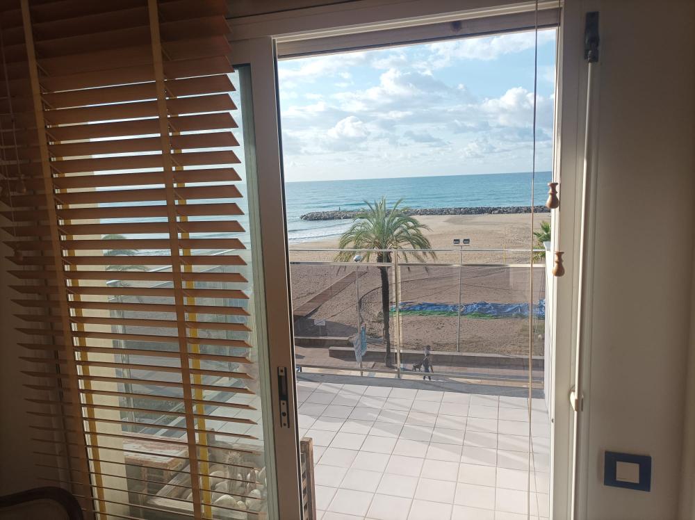  te koop duplex Cunit Baix Penedès 30