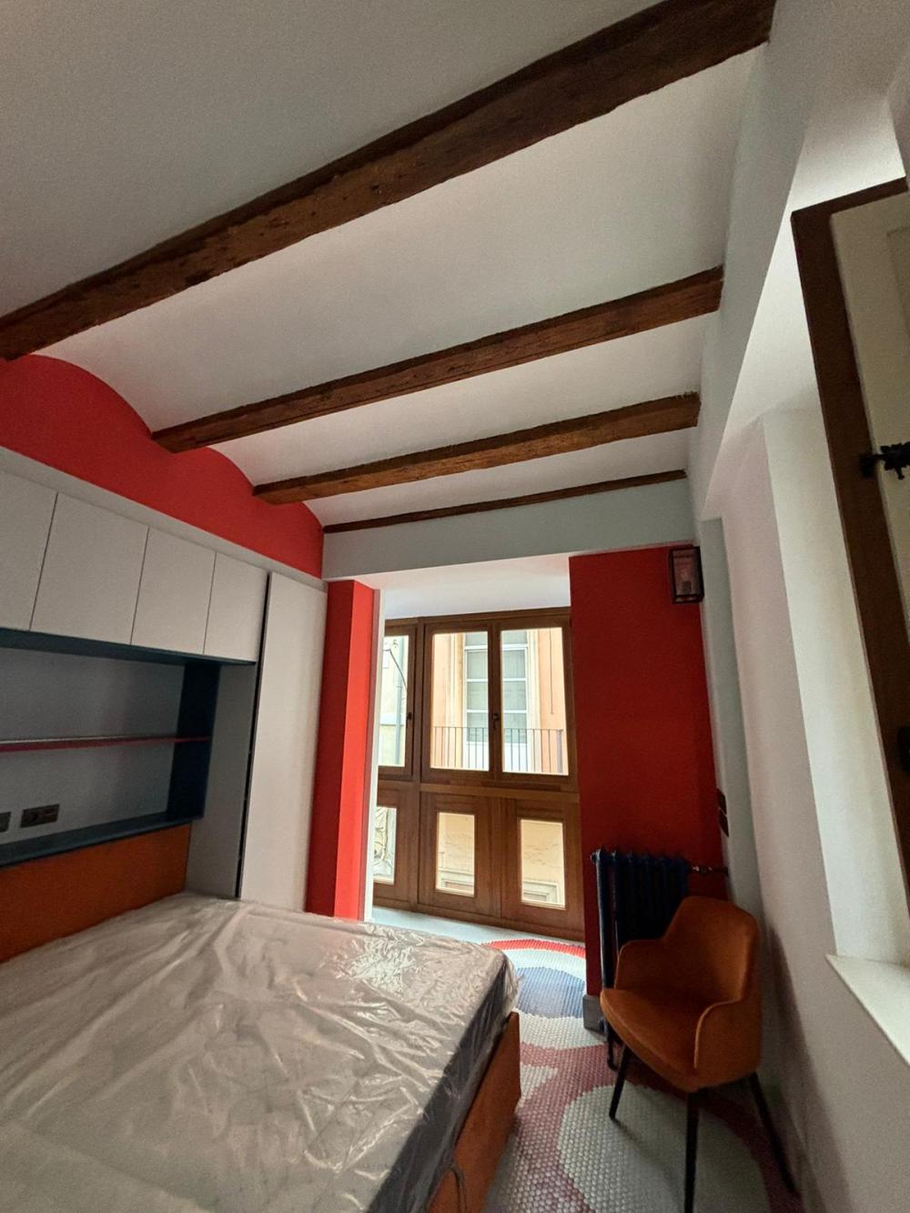  te koop gebouw Ciutat Vella La Xerea Valencia 49