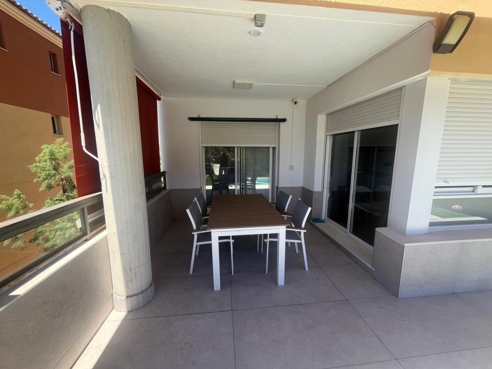  te koop appartement Altorreal Vega Media Del Segura 24