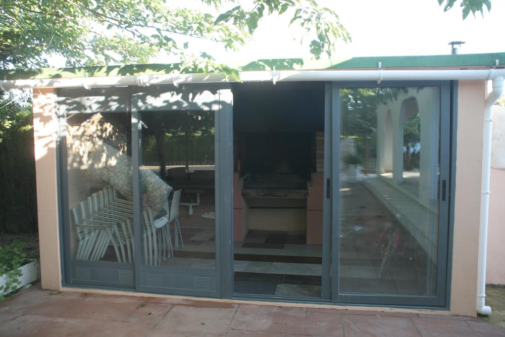  te koop villa Godelleta Hoya De Buñol 11