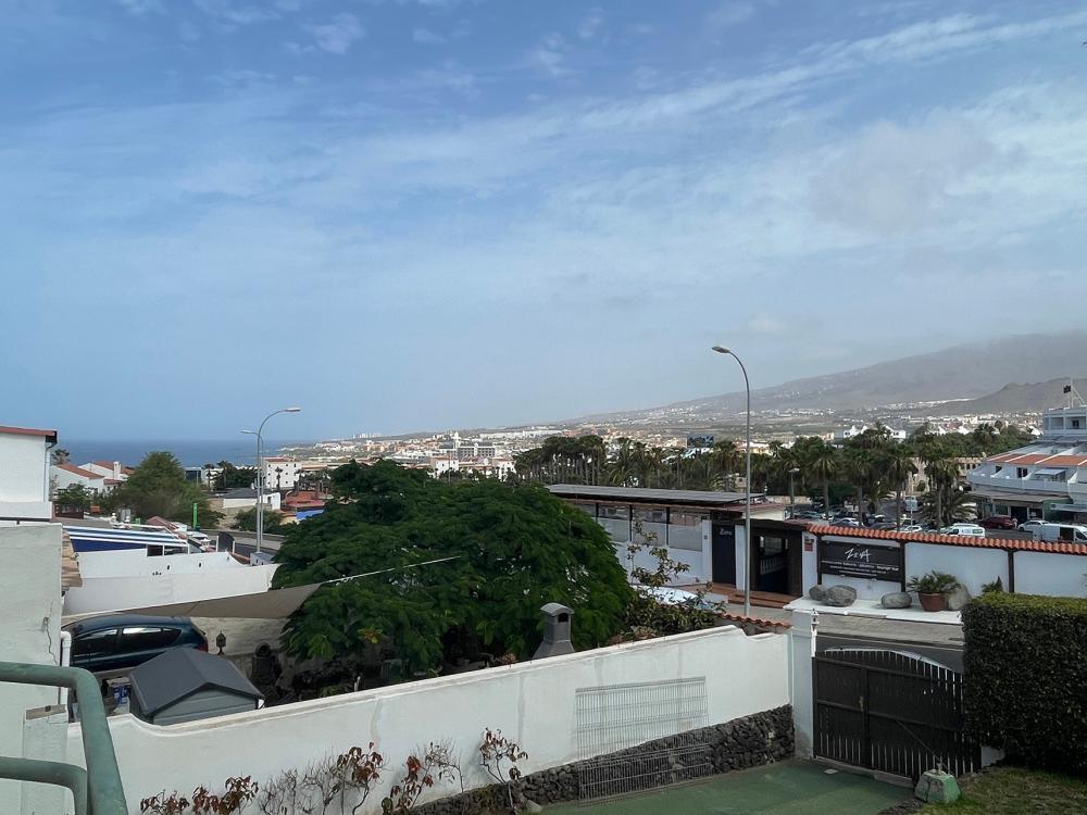  te koop twee-onder-een-kapwoning San Eugenio Zona Sur 27