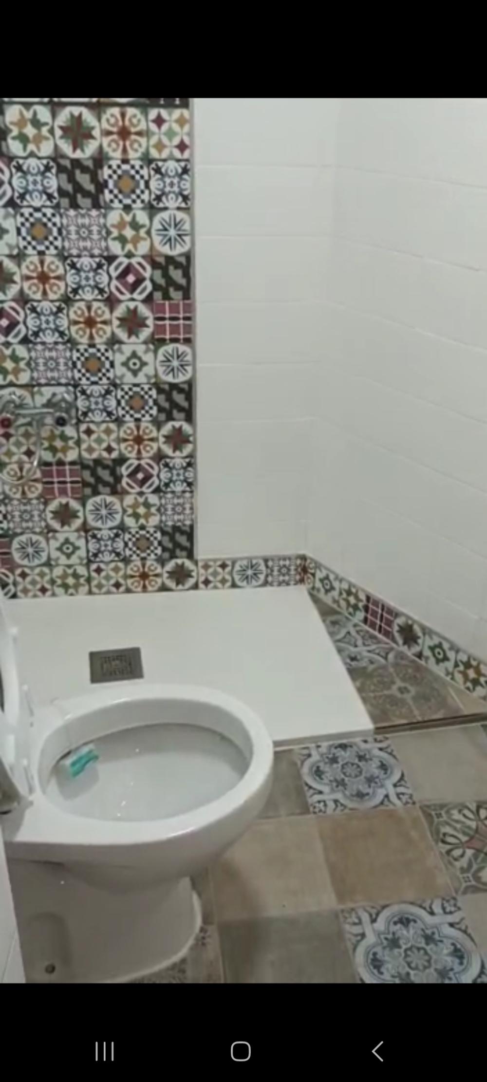  te koop huis Leirado Terra Da Celanova 3