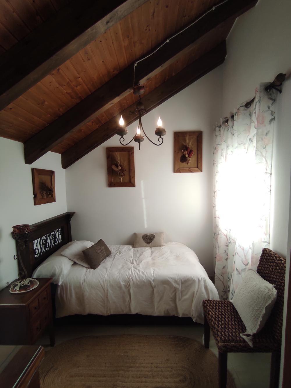 te koop duplex Chiclana De La Frontera Bahía De Cádiz 22