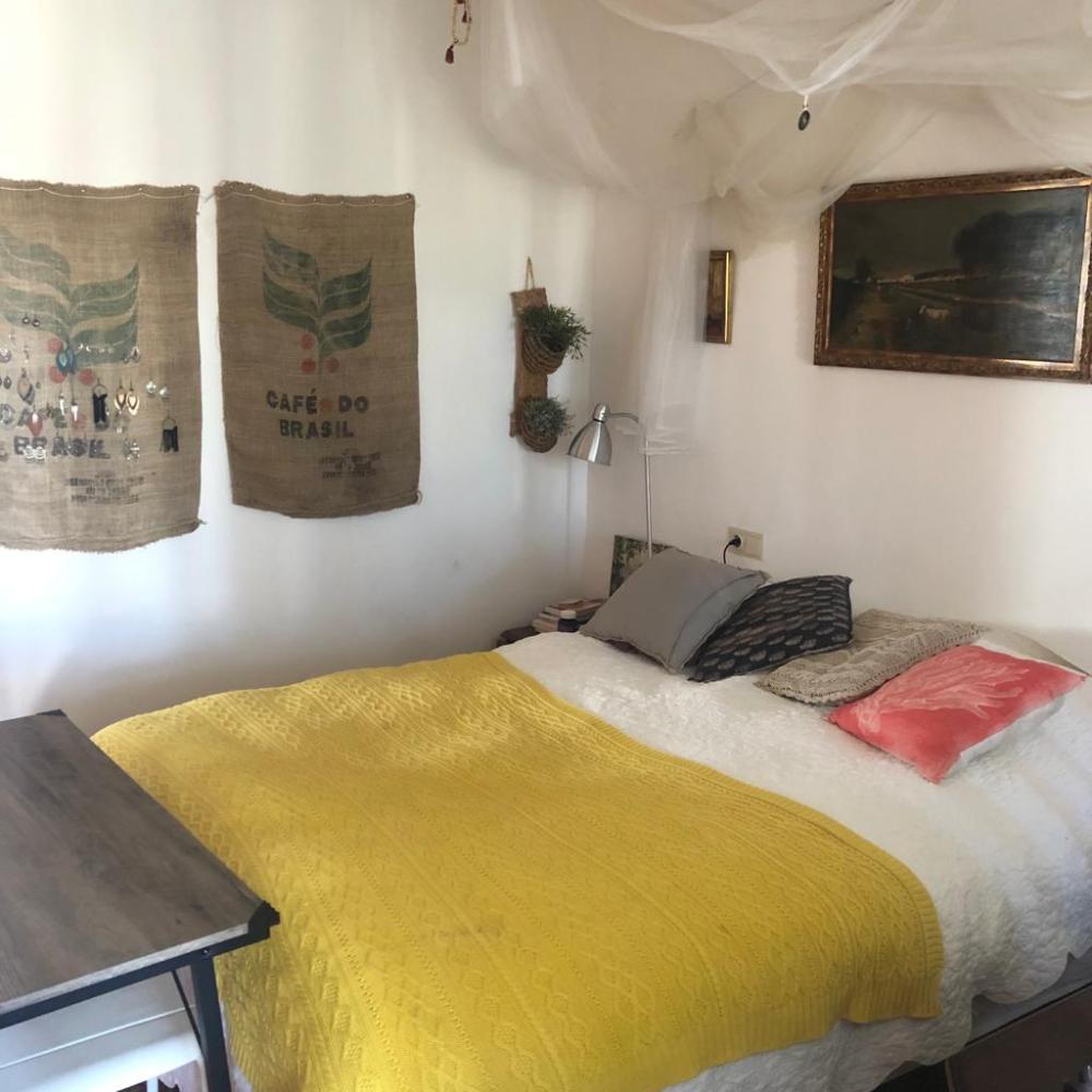  te koop villa Baños Y Mendigo Huerta De Murcia 5