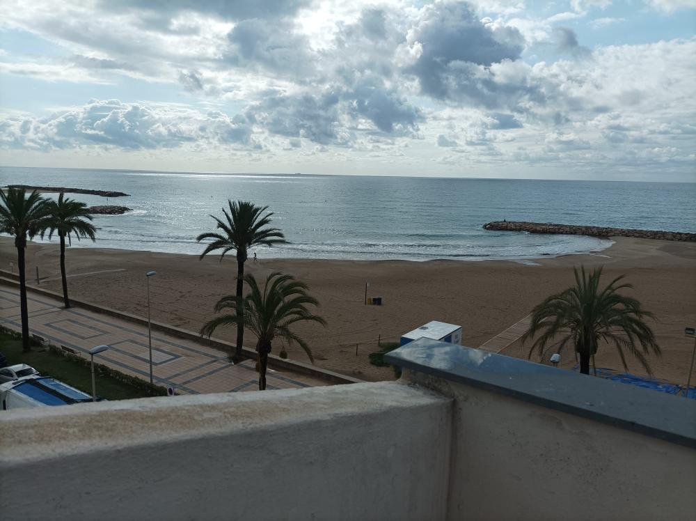  te koop duplex Cunit Baix Penedès 3