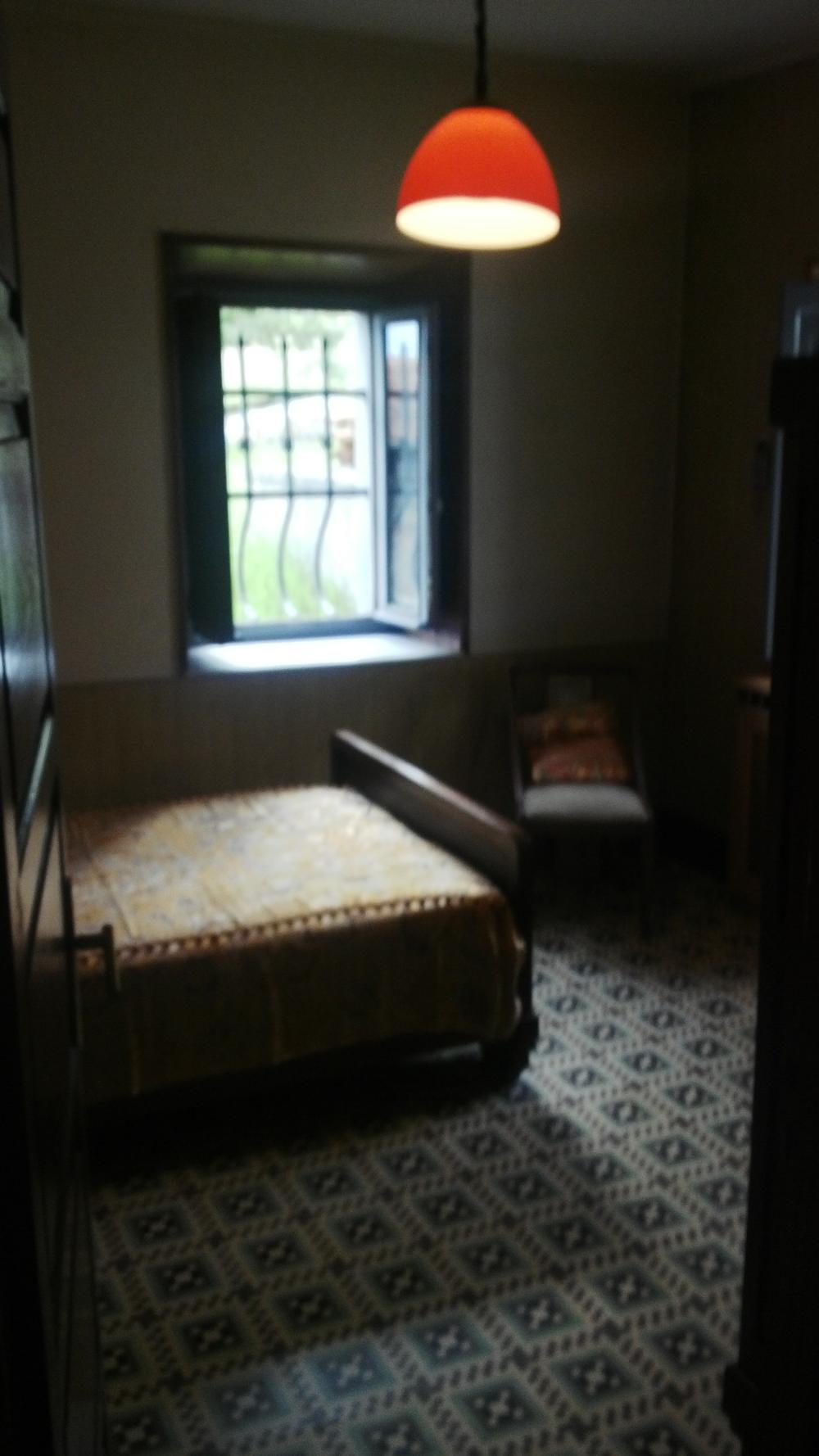  te koop villa Salas Oviedo 10