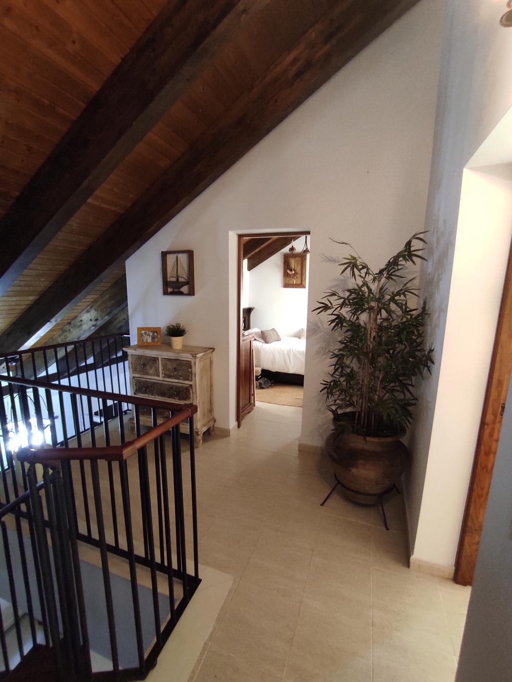  te koop duplex Chiclana De La Frontera Bahía De Cádiz 31