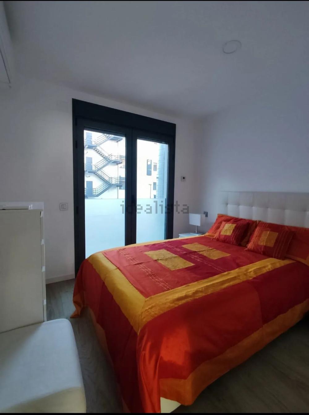  te koop penthouse Salamanca-Guindalera Madrid Capital 10