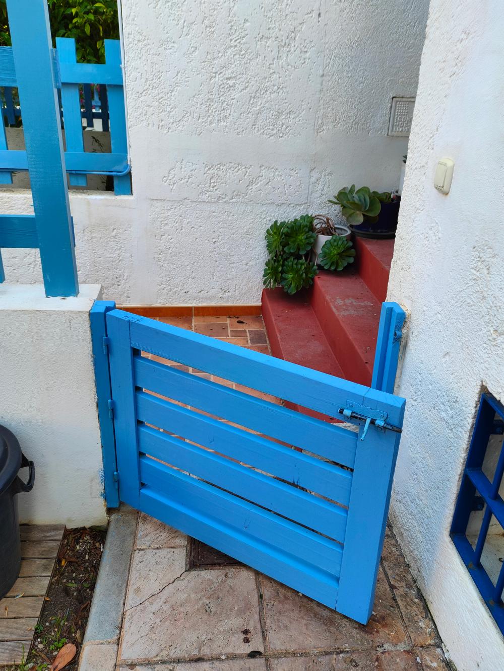  te koop twee-onder-een-kapwoning Rodalquilar Comarca Metropolitana De Almería 28