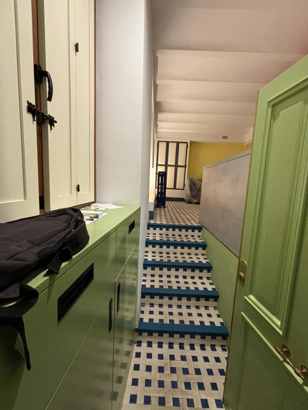  te koop gebouw Ciutat Vella La Xerea Valencia 55