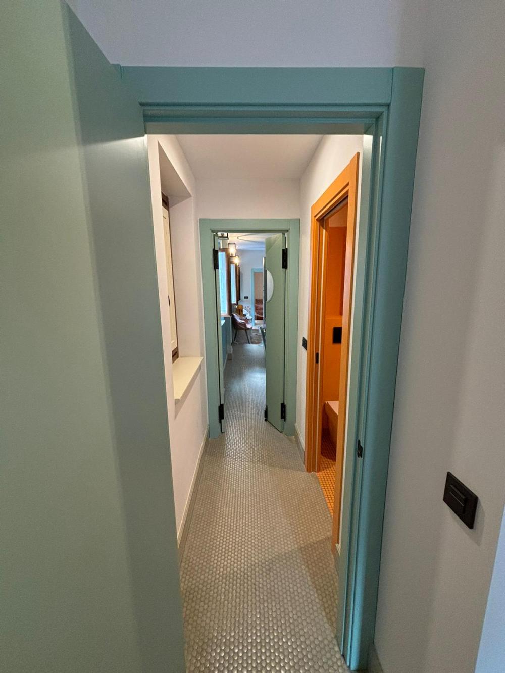  te koop gebouw Ciutat Vella La Xerea Valencia 20