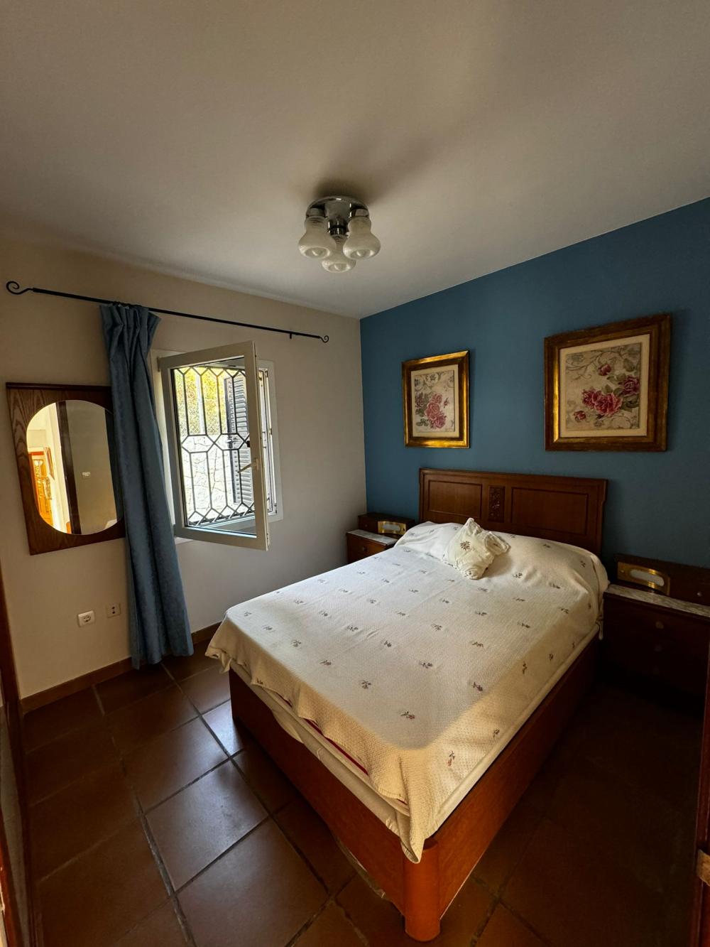  te koop villa La Cala Del Moral Axarquía 17