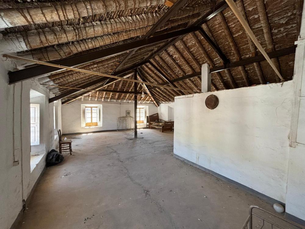  te koop huis Jauja Subbética 25