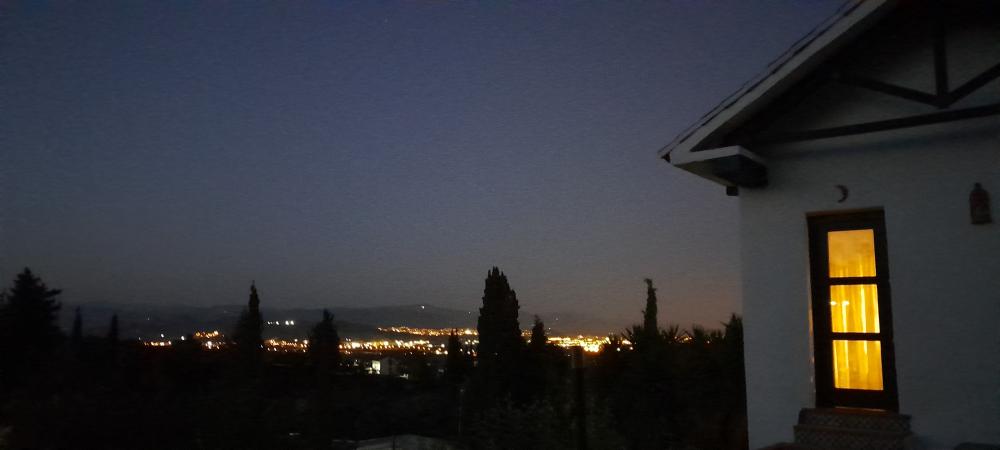  te koop villa Alhaurín De La Torre Valle Del Guadalhorce 17
