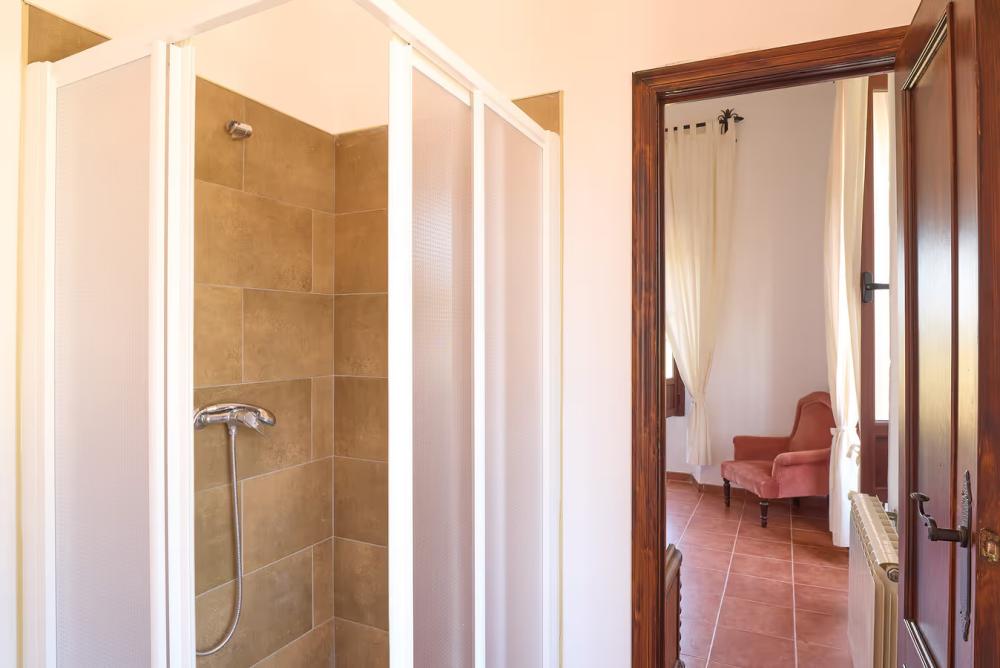  te koop boerderij Montoro Alto Guadalquivir 12
