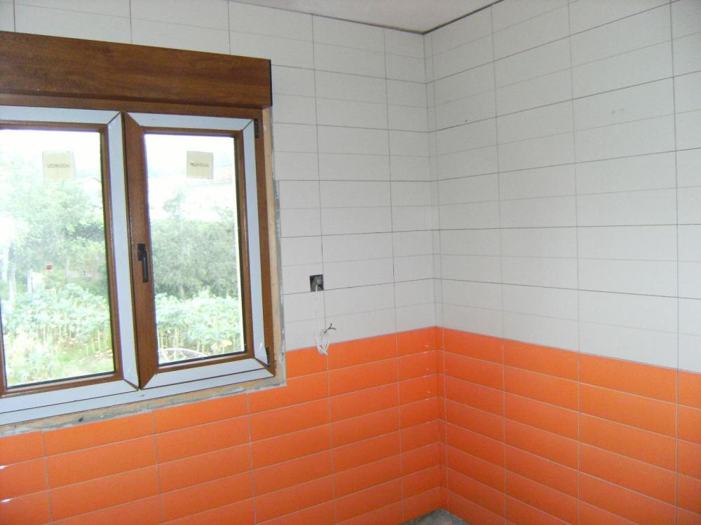  te koop villa Antas Pontevedra 8
