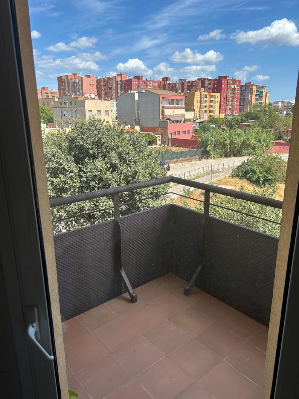  te koop appartement Figueres Alt Empordà 28
