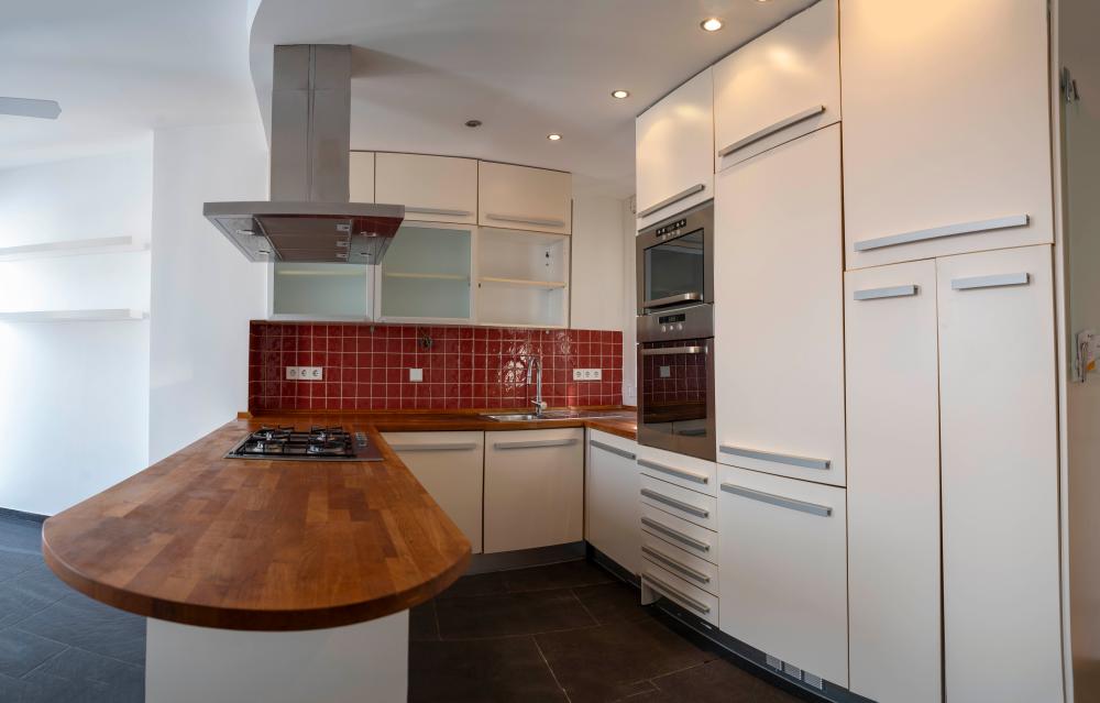  te koop appartement Centro-Embajadores Madrid Capital 6