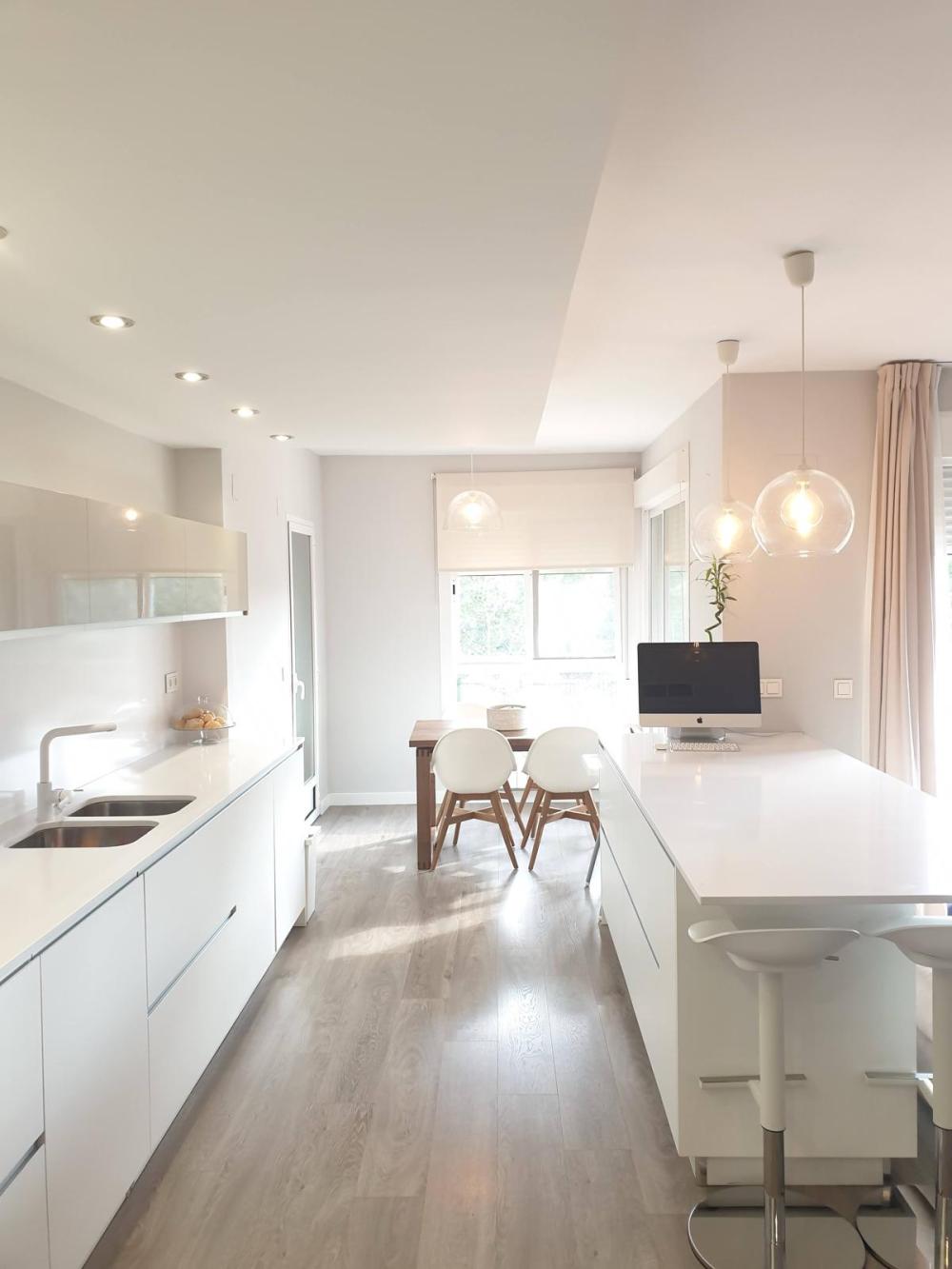  te koop appartement Altorreal Vega Media Del Segura 15
