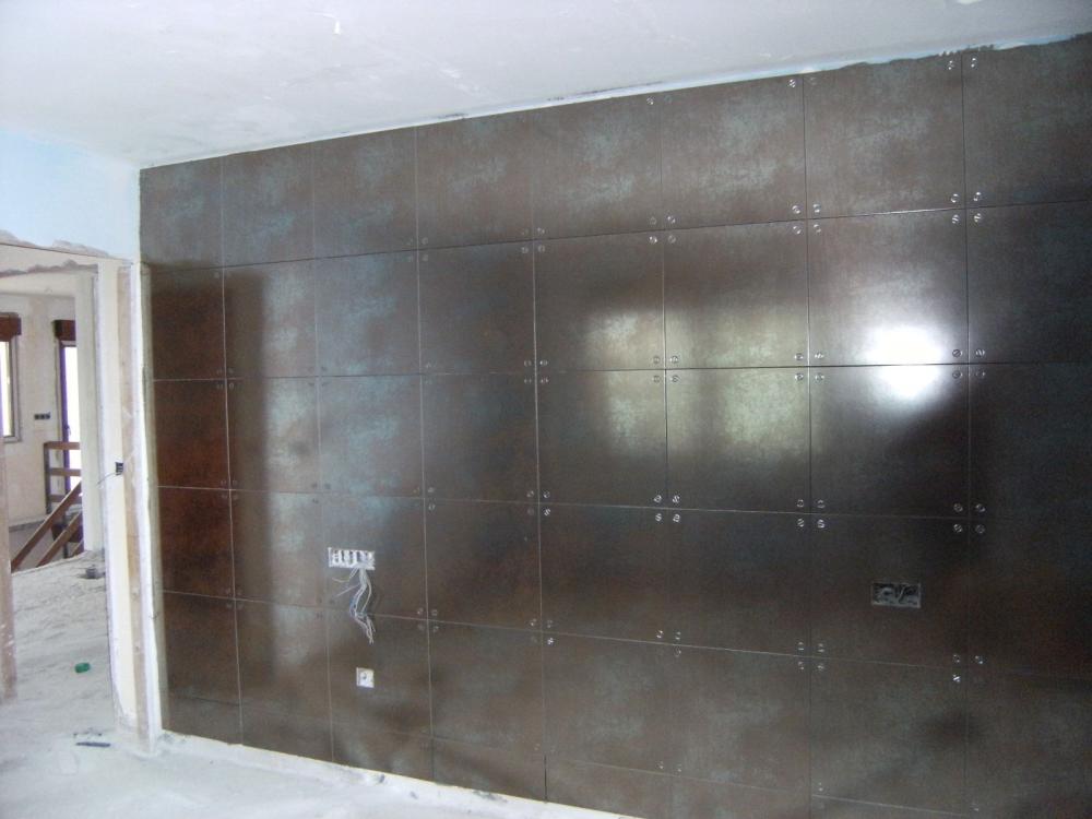  te koop villa Antas Pontevedra 22