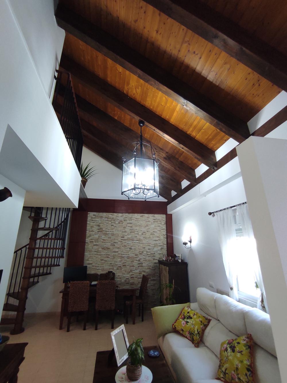  te koop duplex Chiclana De La Frontera Bahía De Cádiz 5