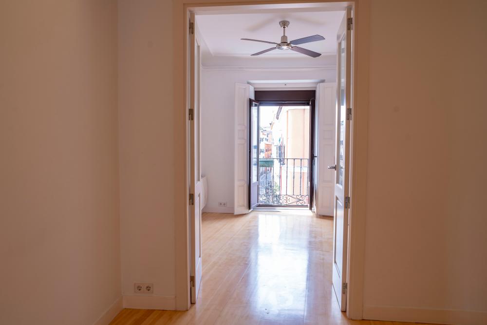  te koop appartement Centro-Embajadores Madrid Capital 12