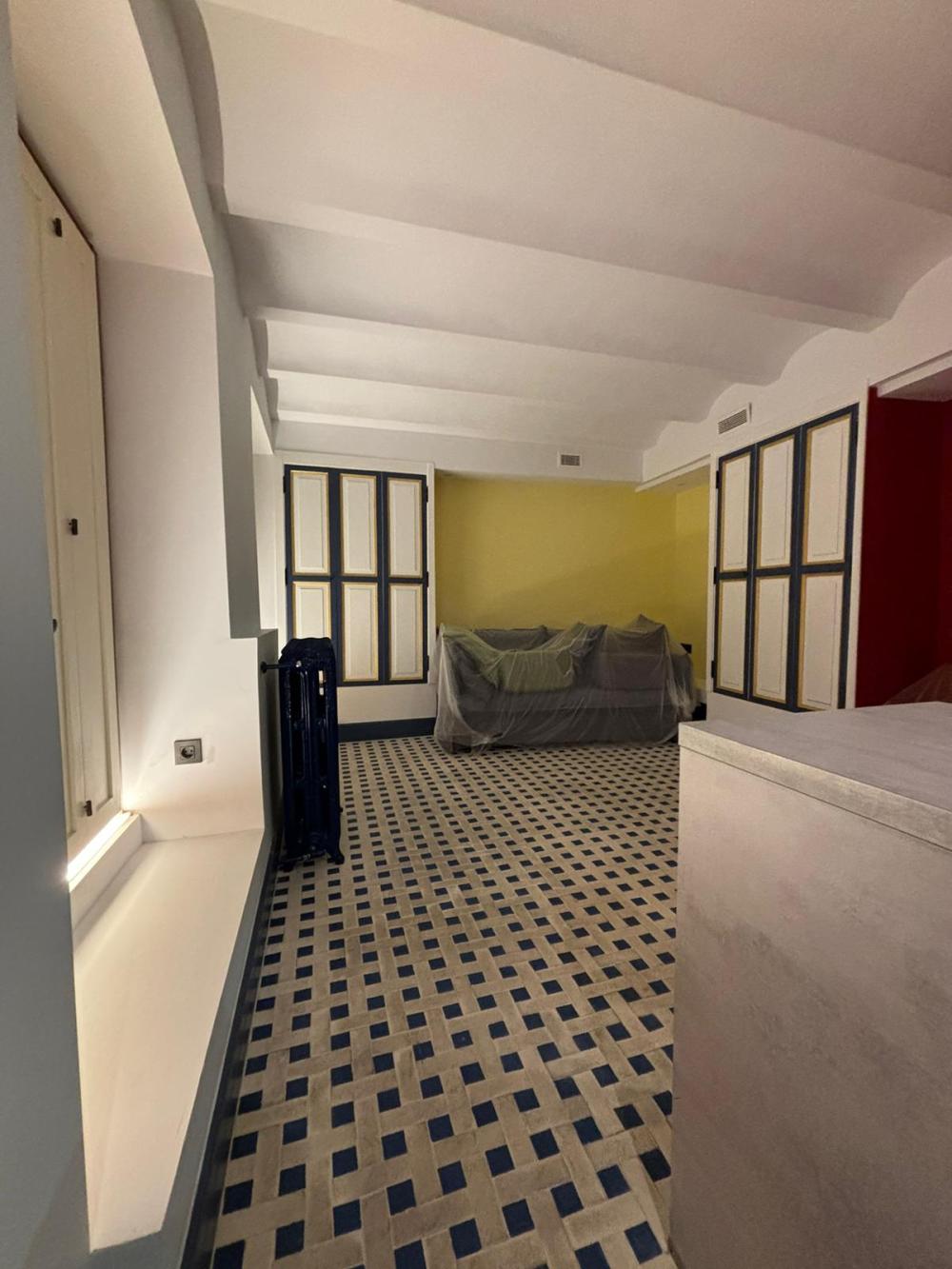  te koop gebouw Ciutat Vella La Xerea Valencia 66